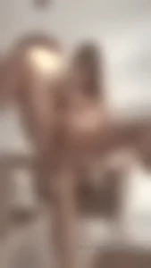 Supersoaker is here get ready your umbrella if you dont wanna get a