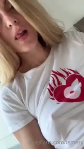 Dickrate time part 11