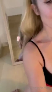 Do you dare to play with me part 14