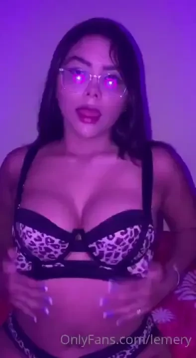 Show her your cock now https onlyfans com action trial part 2 