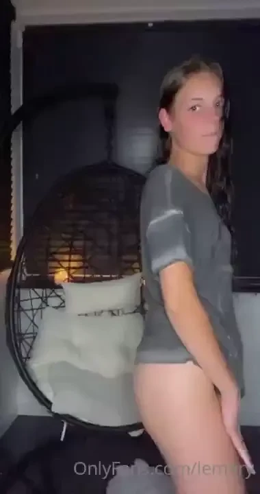 Selina is back pls be kind and give her a compliment in the dm s https part 1 