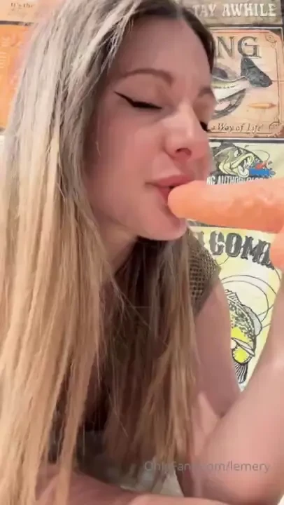 This is my special for father s day careful out there fishing a good 