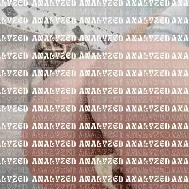 Stretching my tight ass if you re a truly anal lover and would love to 