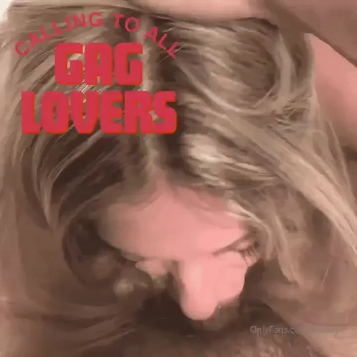 Who s craving for gags amp drools well there s no much more to say 