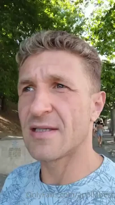 Wish you a nice weekend 