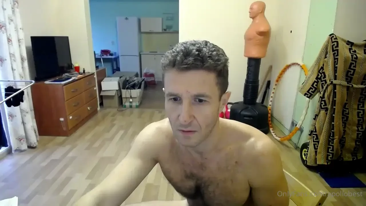 Emotional cum 2019-11-29 