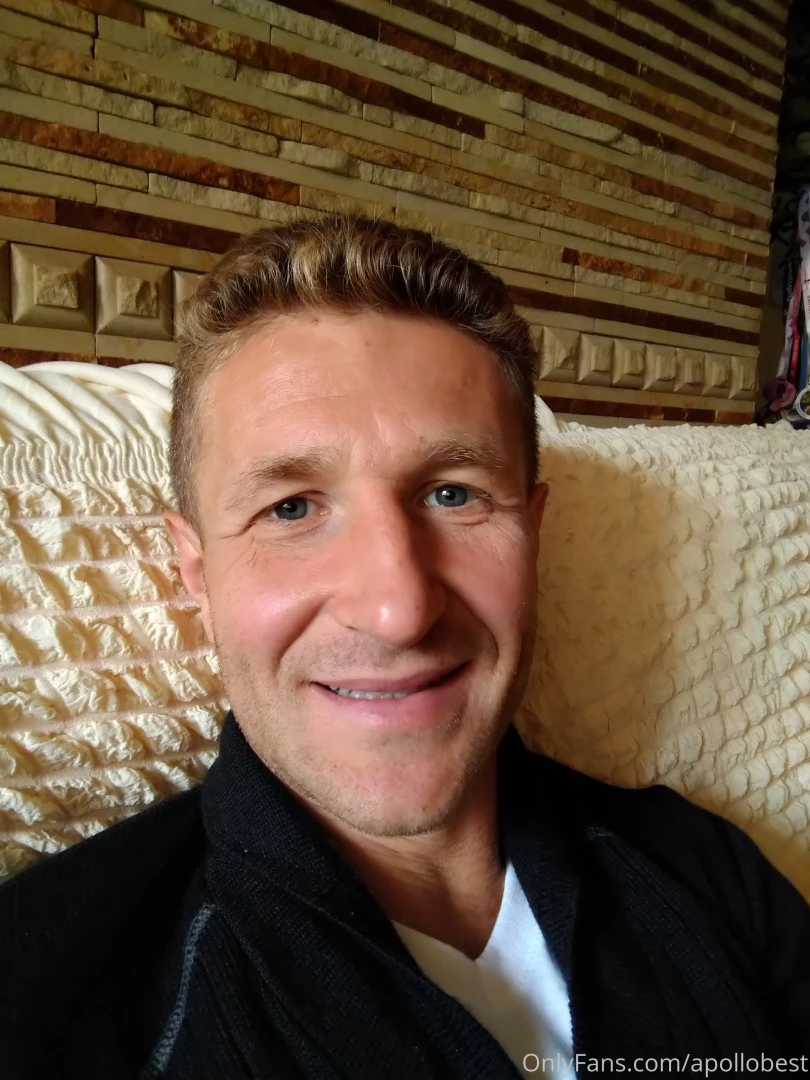 How is your day mine is well enough 