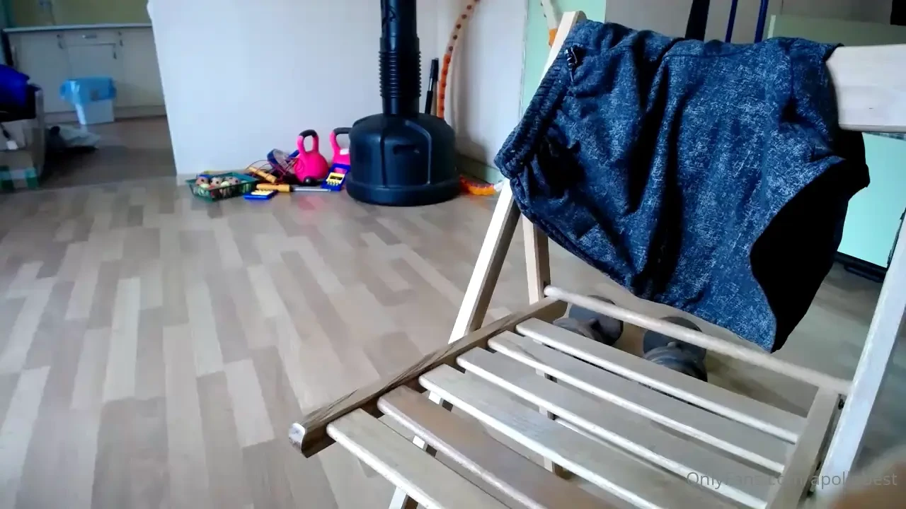 Apollobest part 34513 