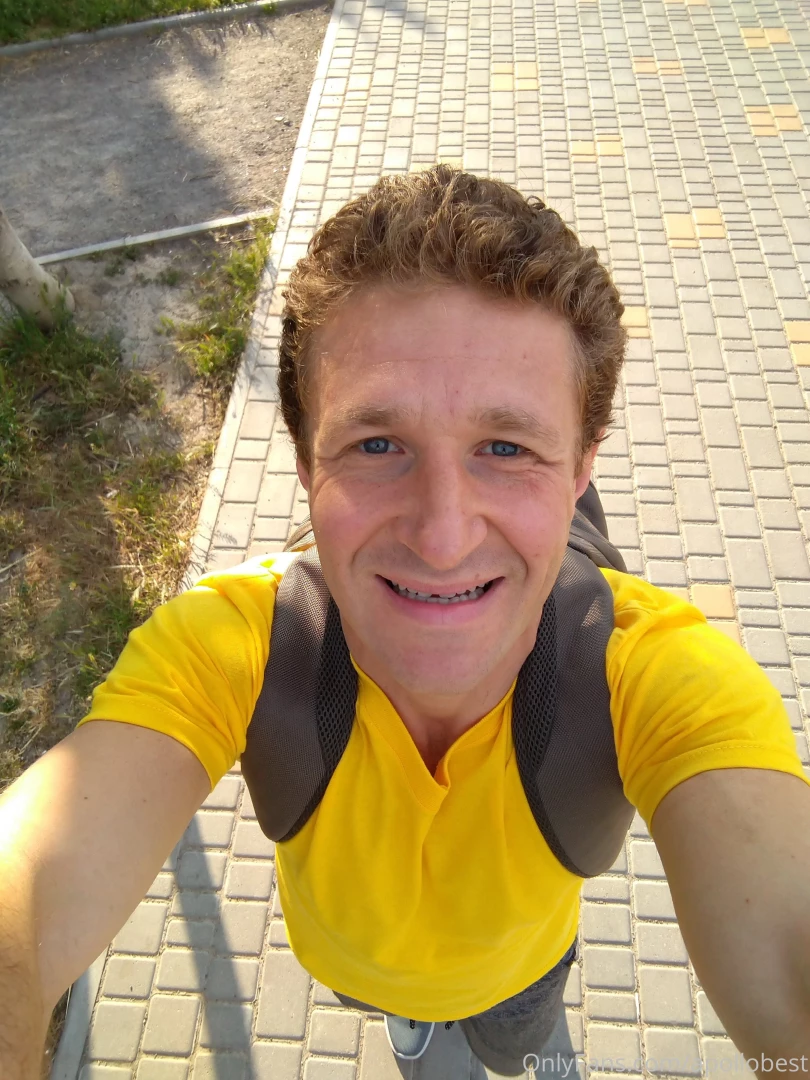 Good morning part 363 