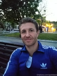 Good evening part 10