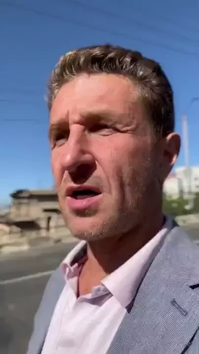 Still searching my way let me know your thoughts about 