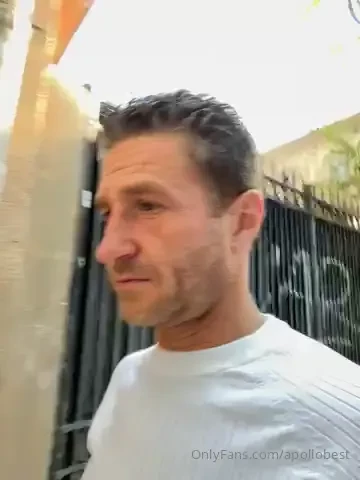 Good morning part 650 