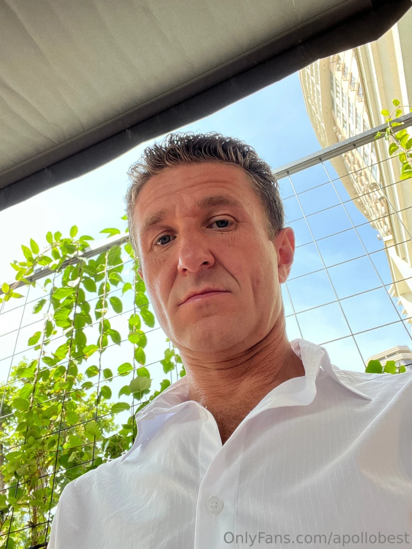 Good morning part 654 