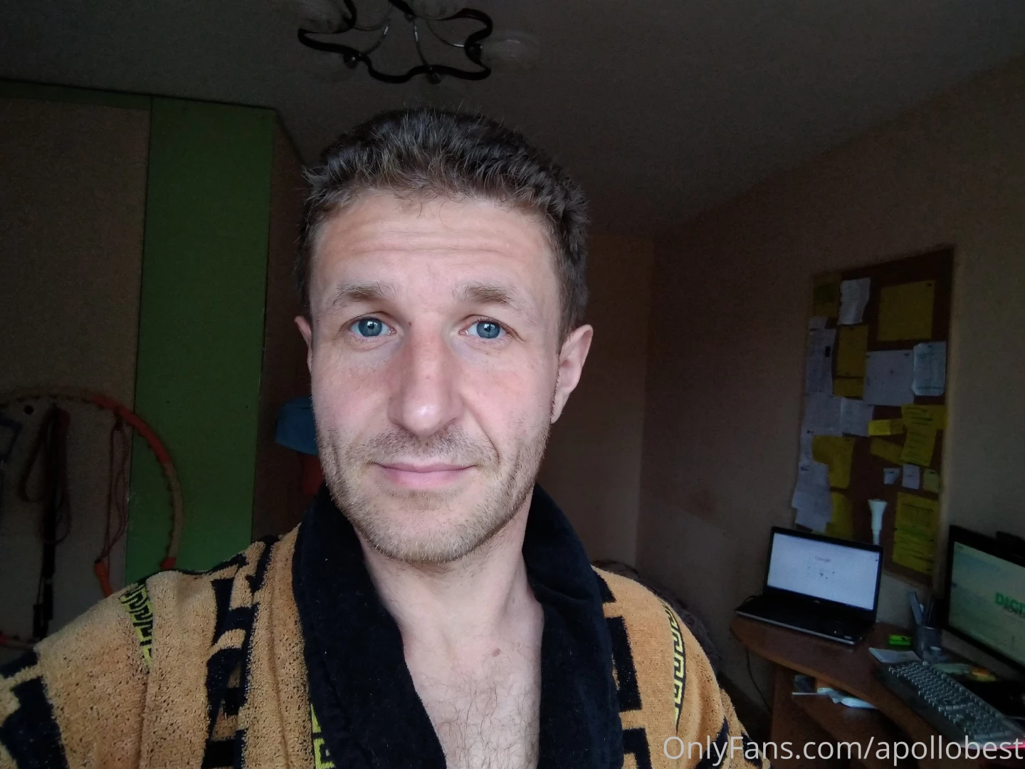 Good morning part 364 