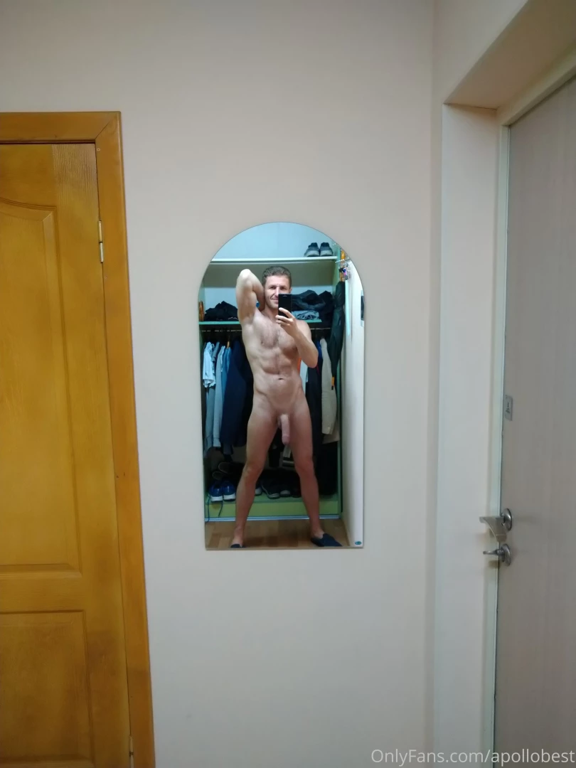 Love you guys part 2 