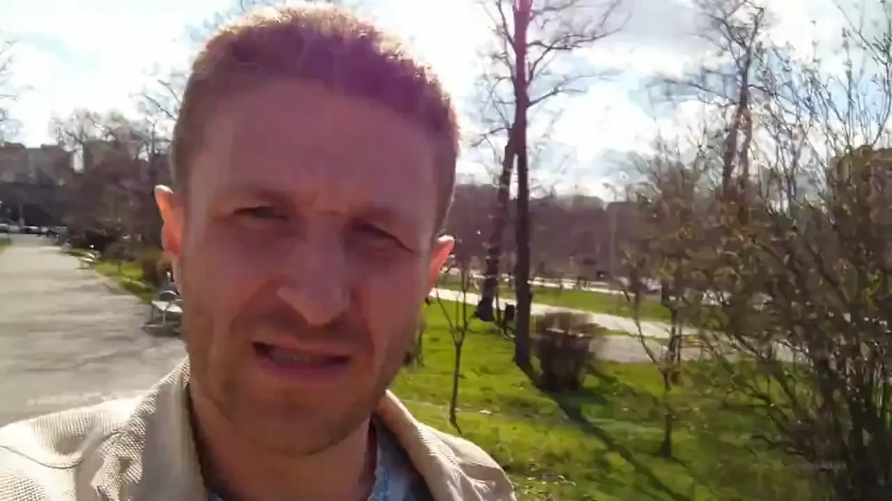 Love you guys part 3 