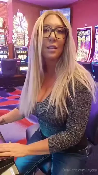 Bloopers filming for my lucky laycee ig what do you do for work 