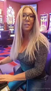 Bloopers filming for my lucky laycee ig what do you do for work