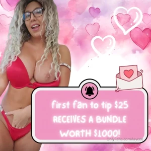 Fastest fan wins part 80