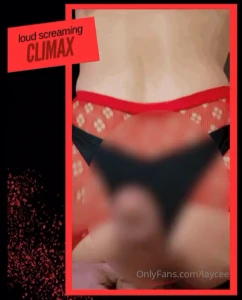 Fuckkkk this felt good listen to how loud i moan