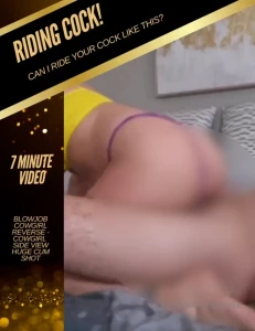 Sex tape watch my pussy gripping all sides of his cock right to the part 1