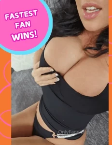Who s paying attention first to tip 9 99 wins my fave vid ever filmed