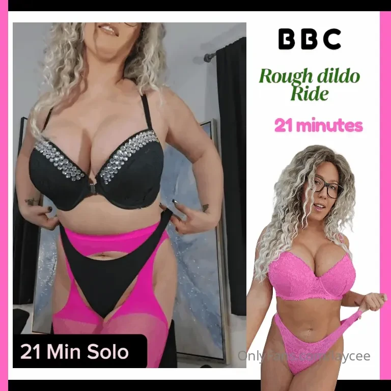 I want you to cum hard for me it turns me on knowing you re gonna 