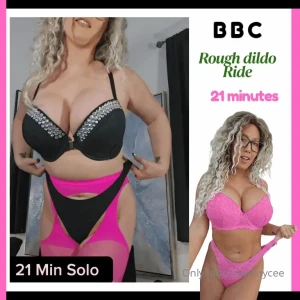 I want you to cum hard for me it turns me on knowing you re gonna