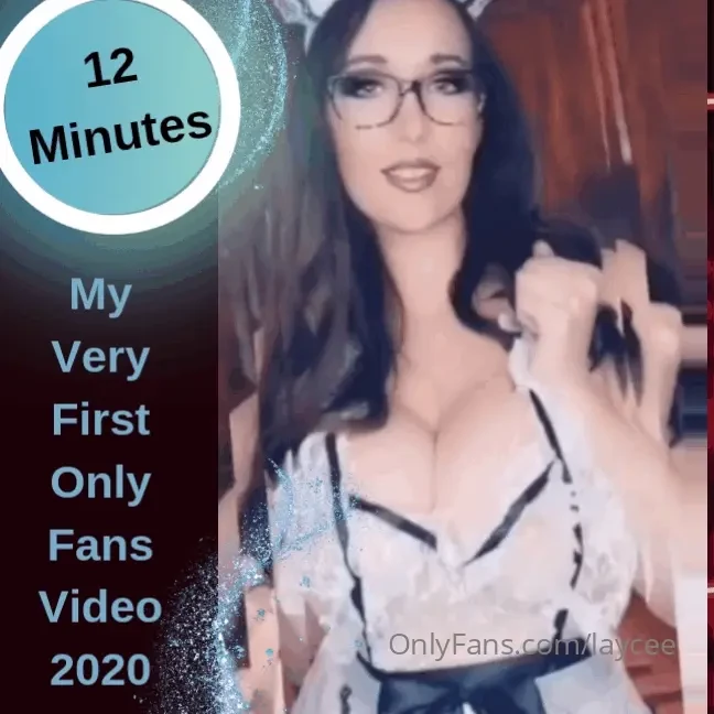 Where it all began my very first video that i released when i started 