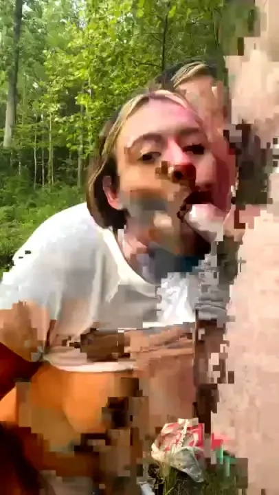Hey did you miss me part 5 