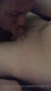 He told me i was his service station use my mouth for your pleasure part 1