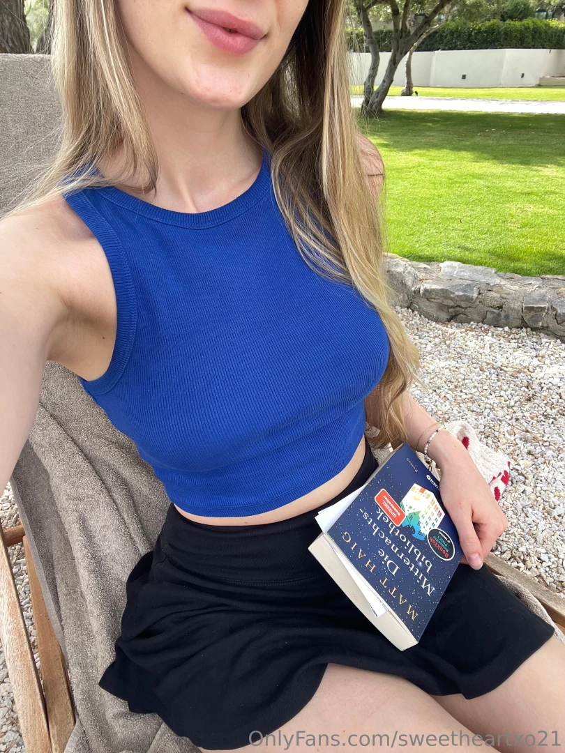 Today it was a cloudy day so i mostly spent it doing work for college part 1 