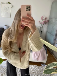 Going to work now aaaah