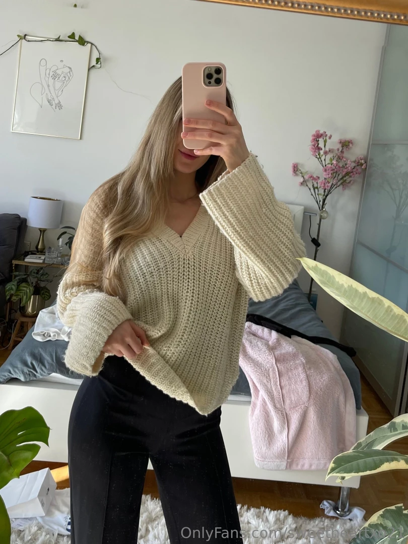 Going to work now aaaah part 1 