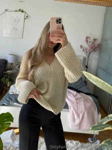 Going to work now aaaah part 1