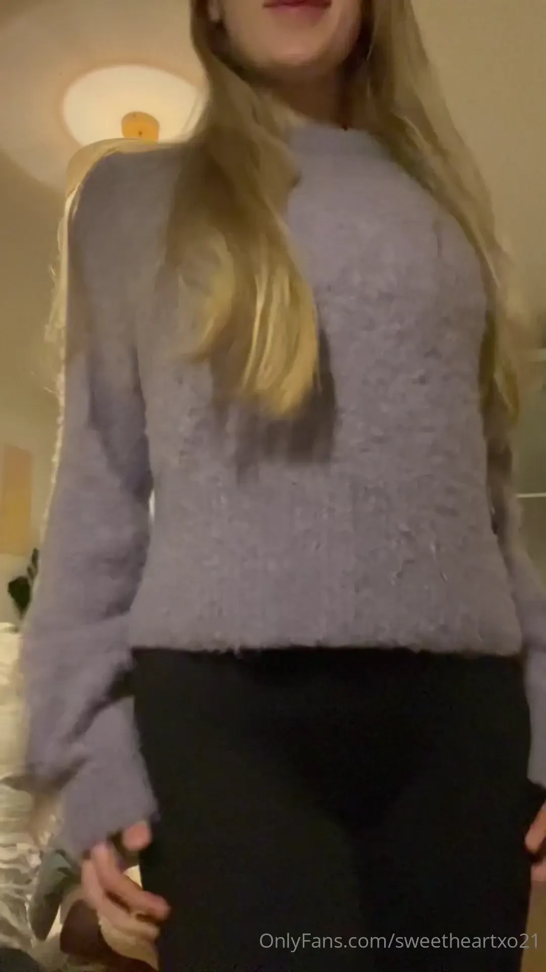 Had two long days and now all i m gonna do is getting undressed for 