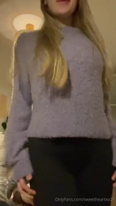 Had two long days and now all i m gonna do is getting undressed for