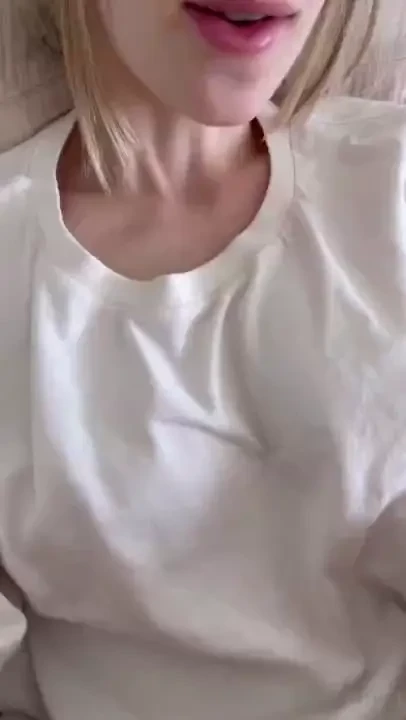 This is not appropriate sleeping attire for winter time i just don t 