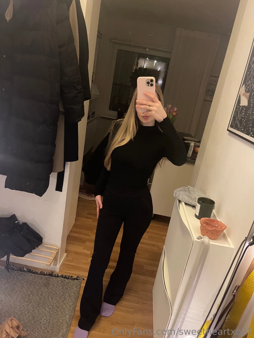 Going out for dinner and maybe one or two drinks i don t have too many part 3 