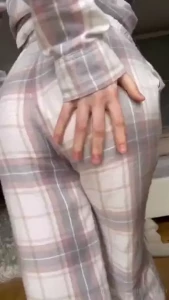 This is for all my booty lovers