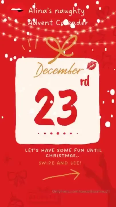 Your gift is neatly wrapped i bet it s hard to not wanna just open it part 1 