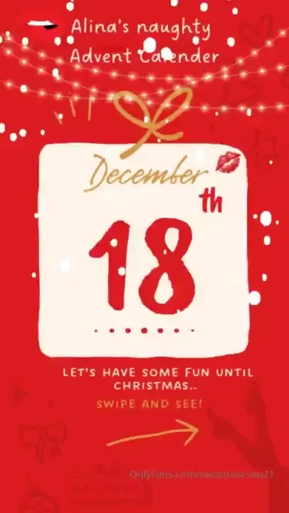 Guess we forgot to open our door yesterday i was too busy preparing part 2 