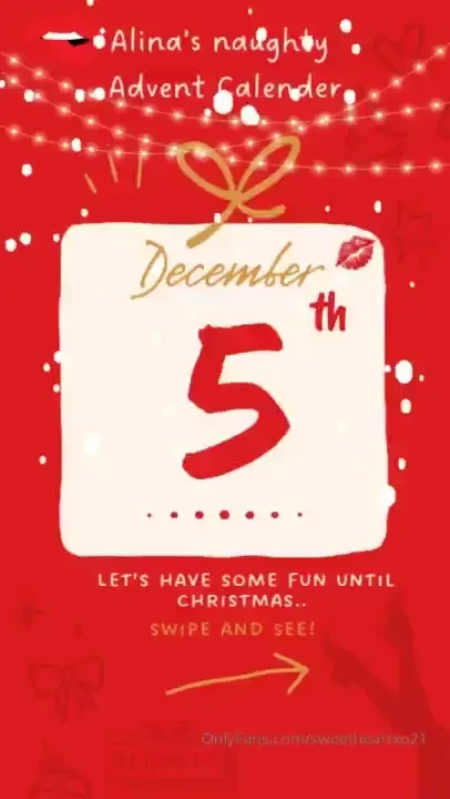 Let s see what s behind 5 part 3 