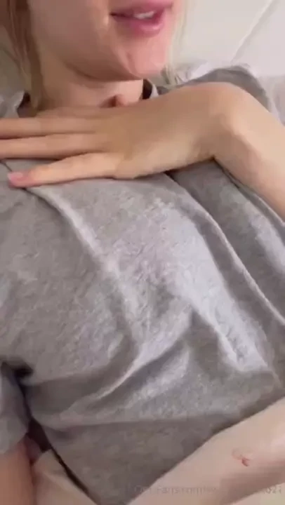 Good morning i just woke up so my voice is still a bit rusty haha 