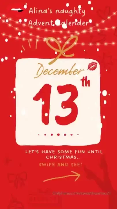 It s cold today you can put your head between my legs and i ll keep part 2 