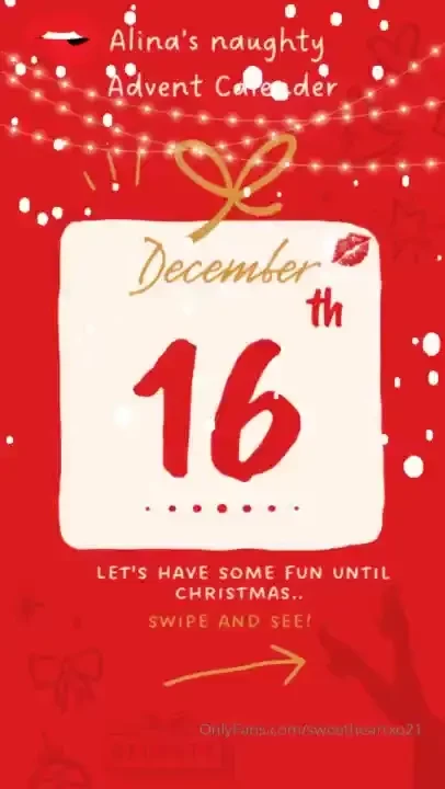 Only 1 more week till christmas time for stock up cozy socks hehe part 2 