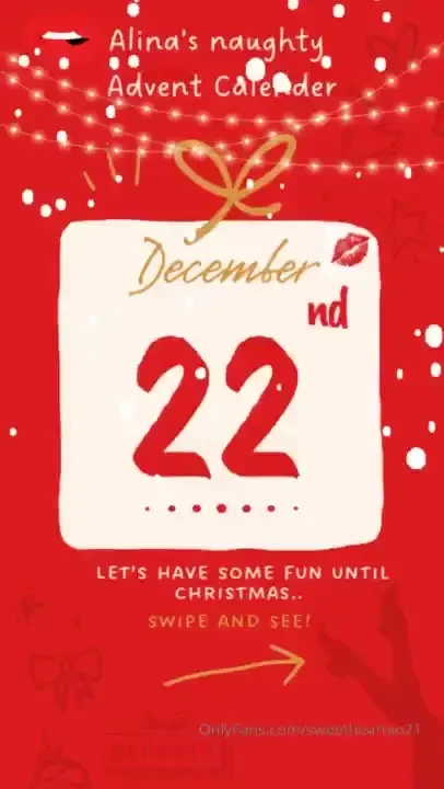 Let s open 22 together i just looveee the feeling of something silky part 1 