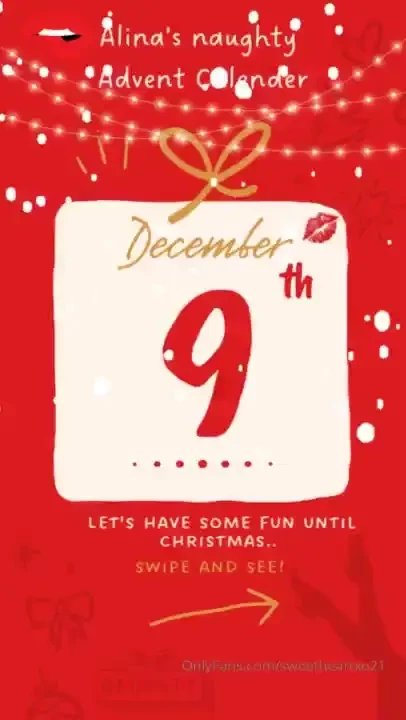 Opening 9 together today are you down for a snowball fight part 2 