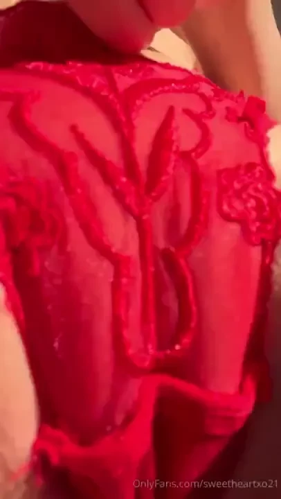 Happy 11th of december 