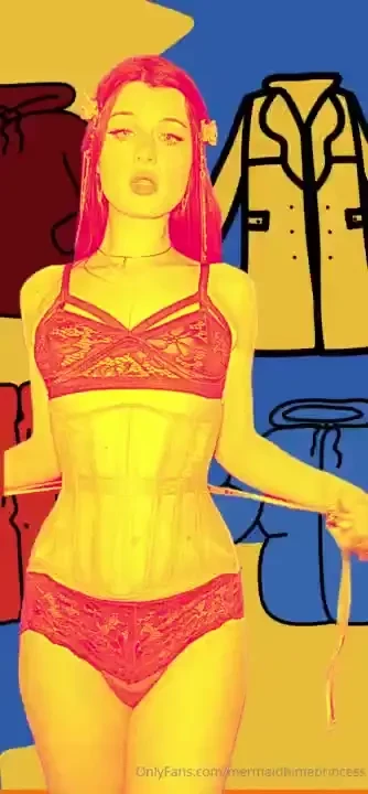 Also i m trying editing out i made this nothing crazy but i like it 